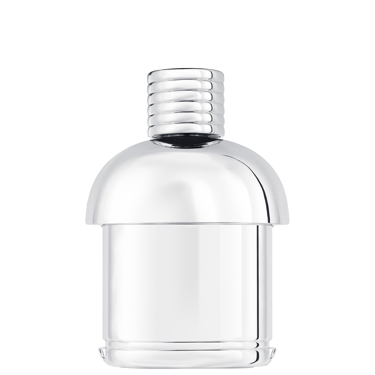 Moncler Pour Homme Eau de Parfum Refil - Perfume Masculino 150ml