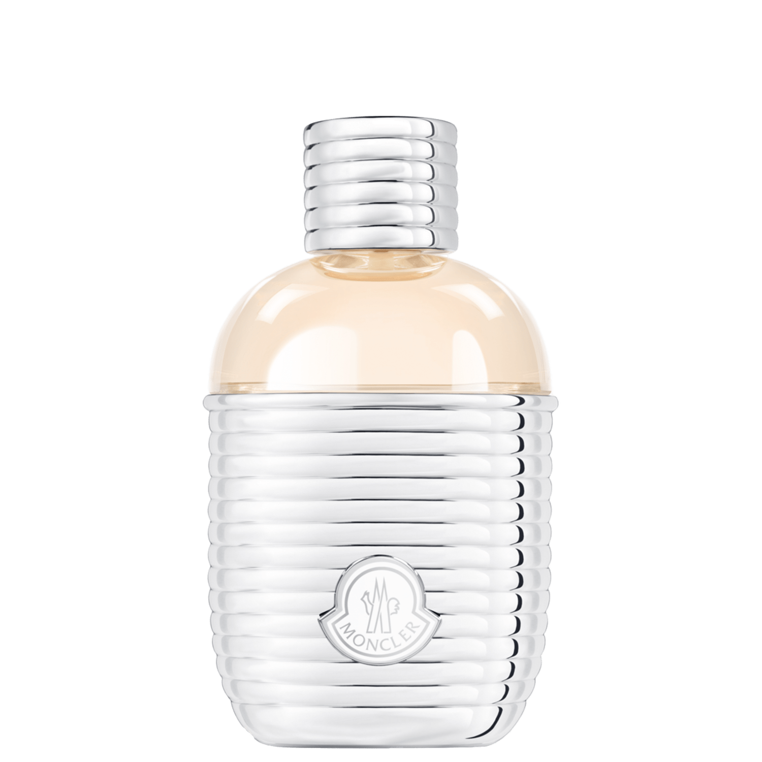 Moncler Pour Femme Eau de Parfum - Perfume Feminino 100ml