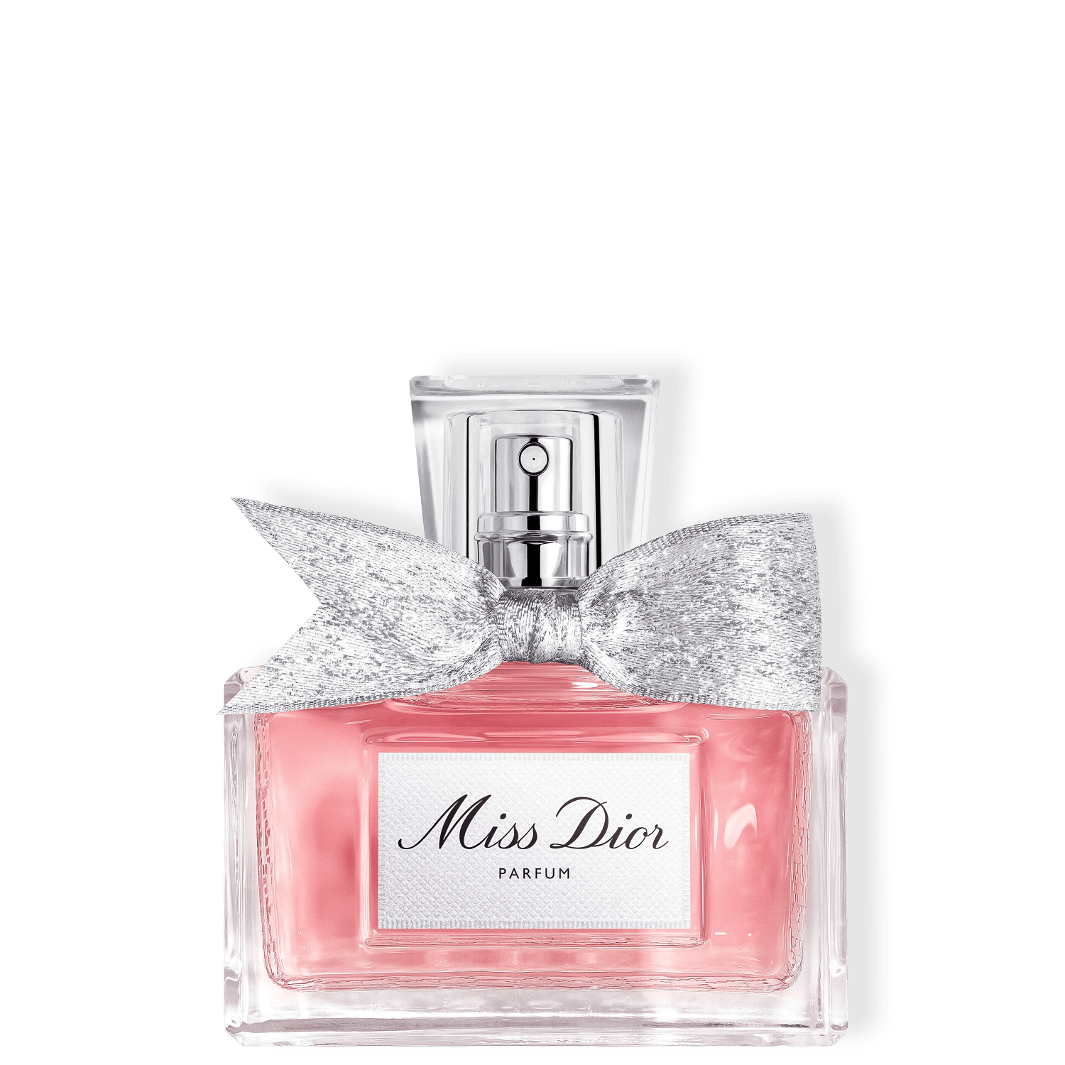 Miss Dior DIOR Parfum - Perfume Feminino 35ml