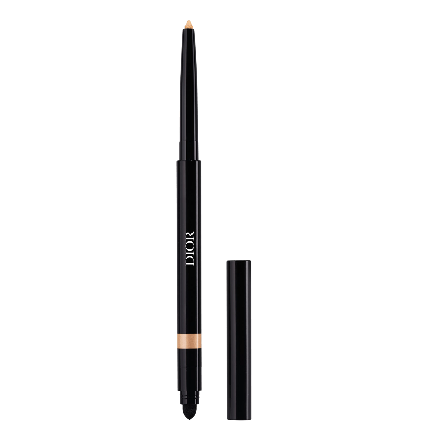Dior Diorshow Stylo 556 Pearly Gold - Lápis de Olho 0,3g