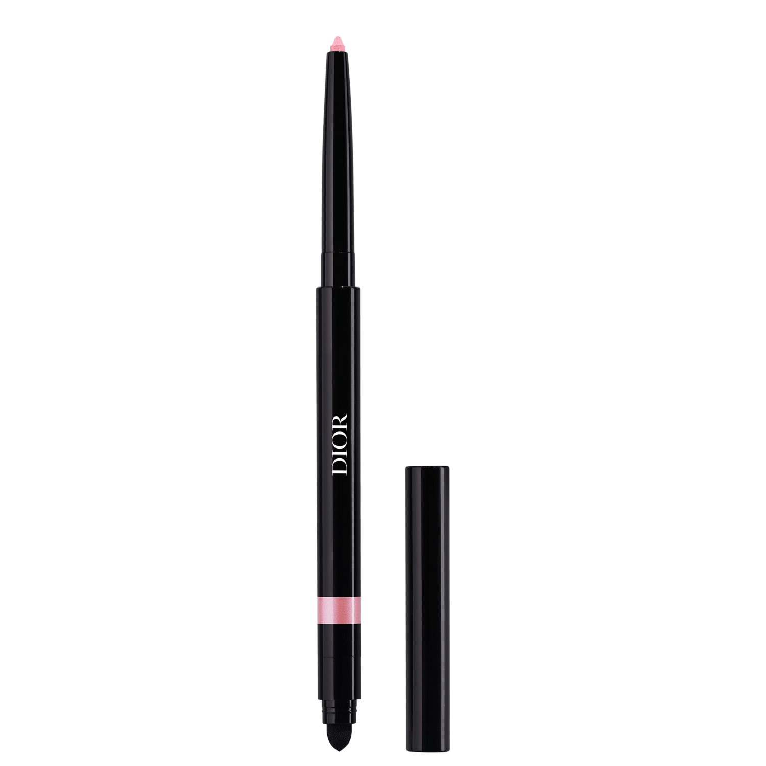 Dior Diorshow Stylo 846 Pearly Pink - Lápis de Olho 0,3g