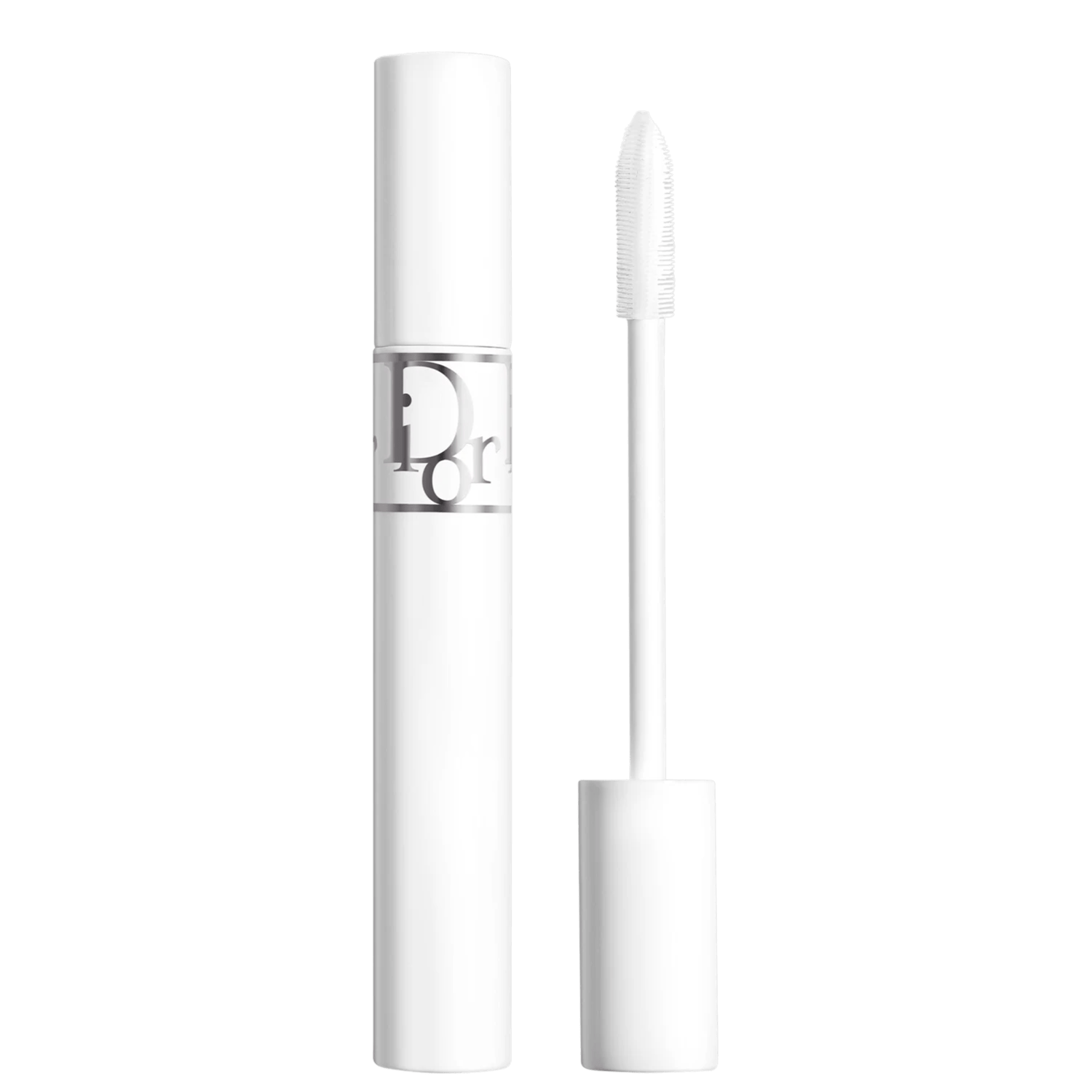 Dior Diorshow Maximizer 4D - Primer para Cílios 10ml