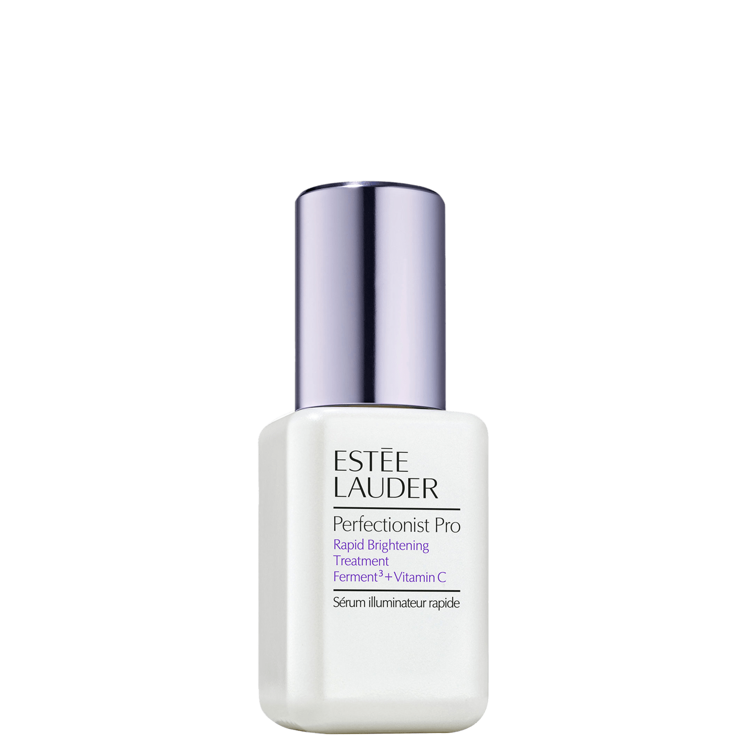 Estée Lauder Perfectionist Pro Glow 3.0 Rapid Brightening - Sérum Facial 30ml
