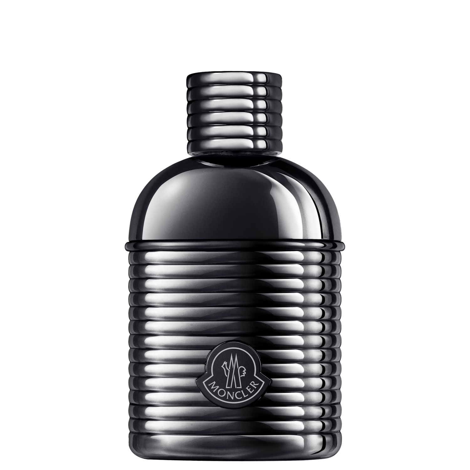 Sunrise Pour Homme Moncler Eau de Parfum - Perfume Masculino 100ml