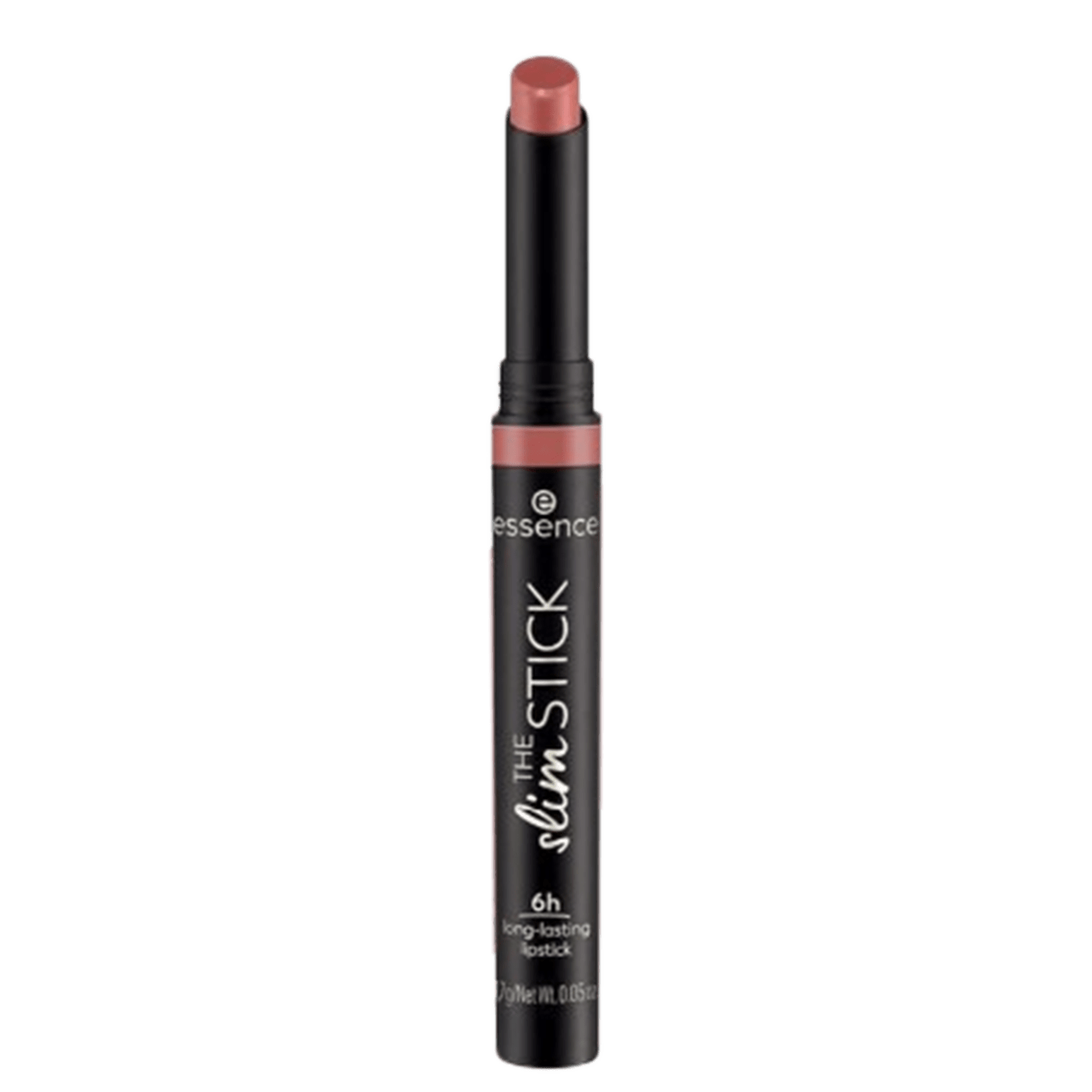 Essence The Slim Stick 103 Brickroad - Batom Cremoso 1,7g