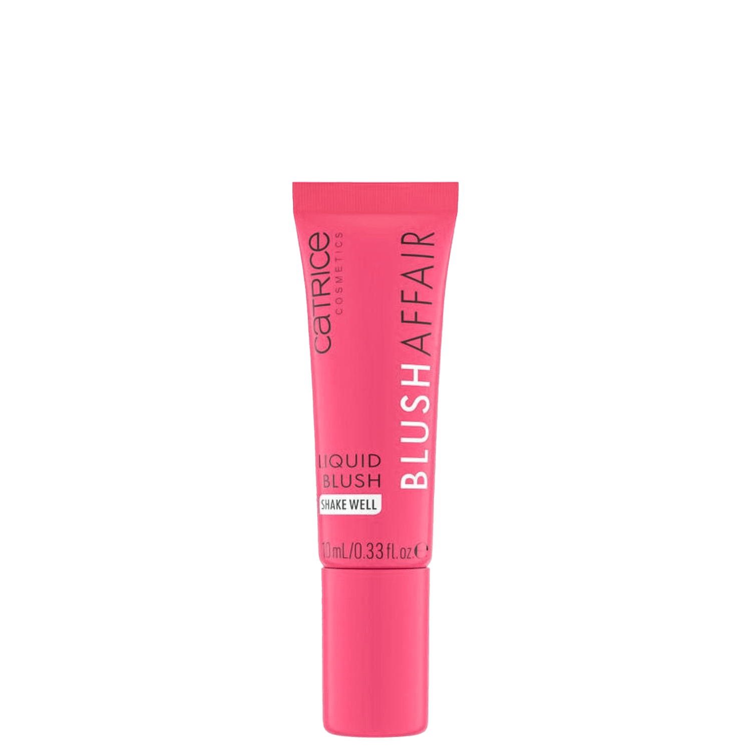 Catrice Blush Affair 010 Pink Feelings - Blush Líquido 10ml