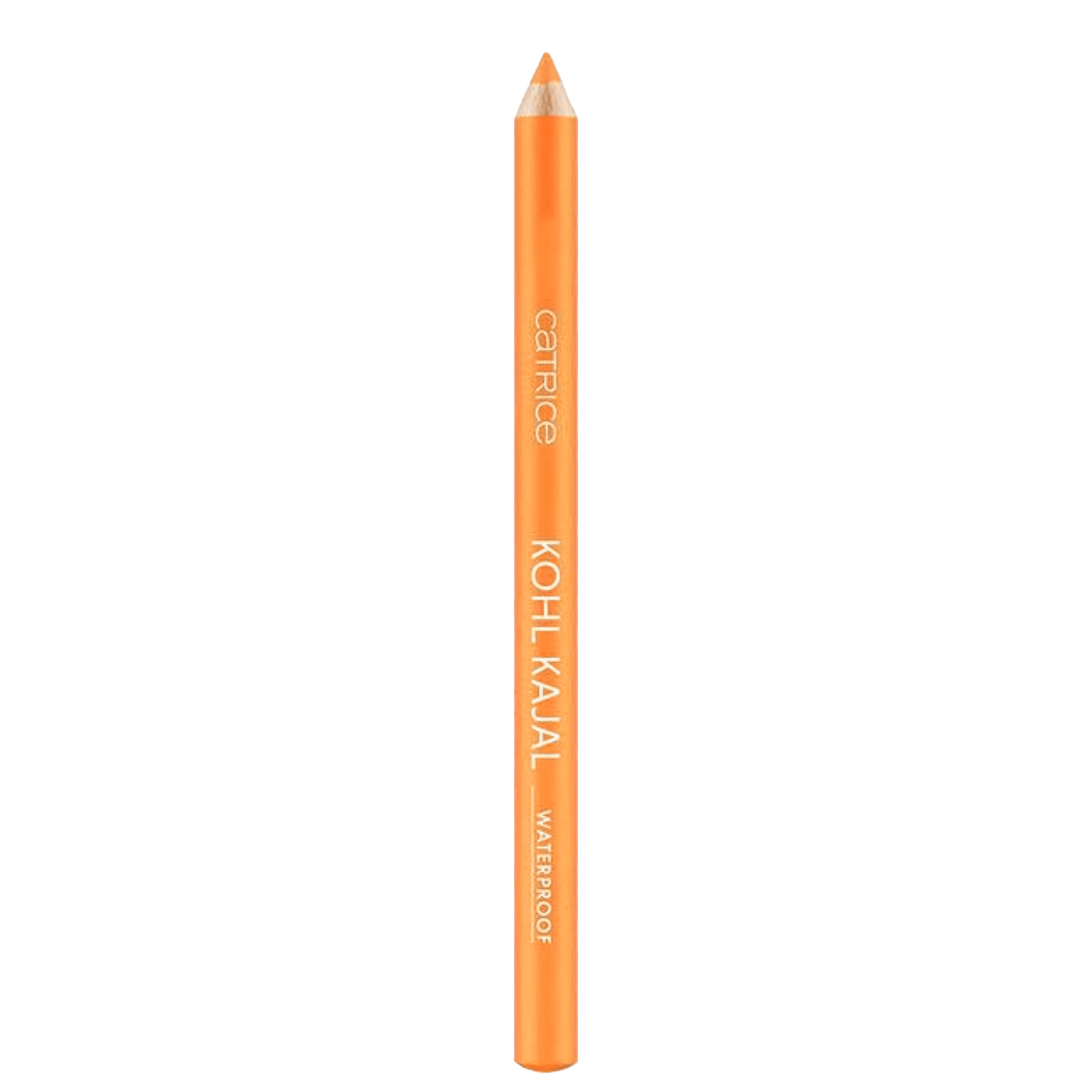 Catrice Kohl Kajal 110 Orange O'Clock - Lápis de Olhos 0,78g