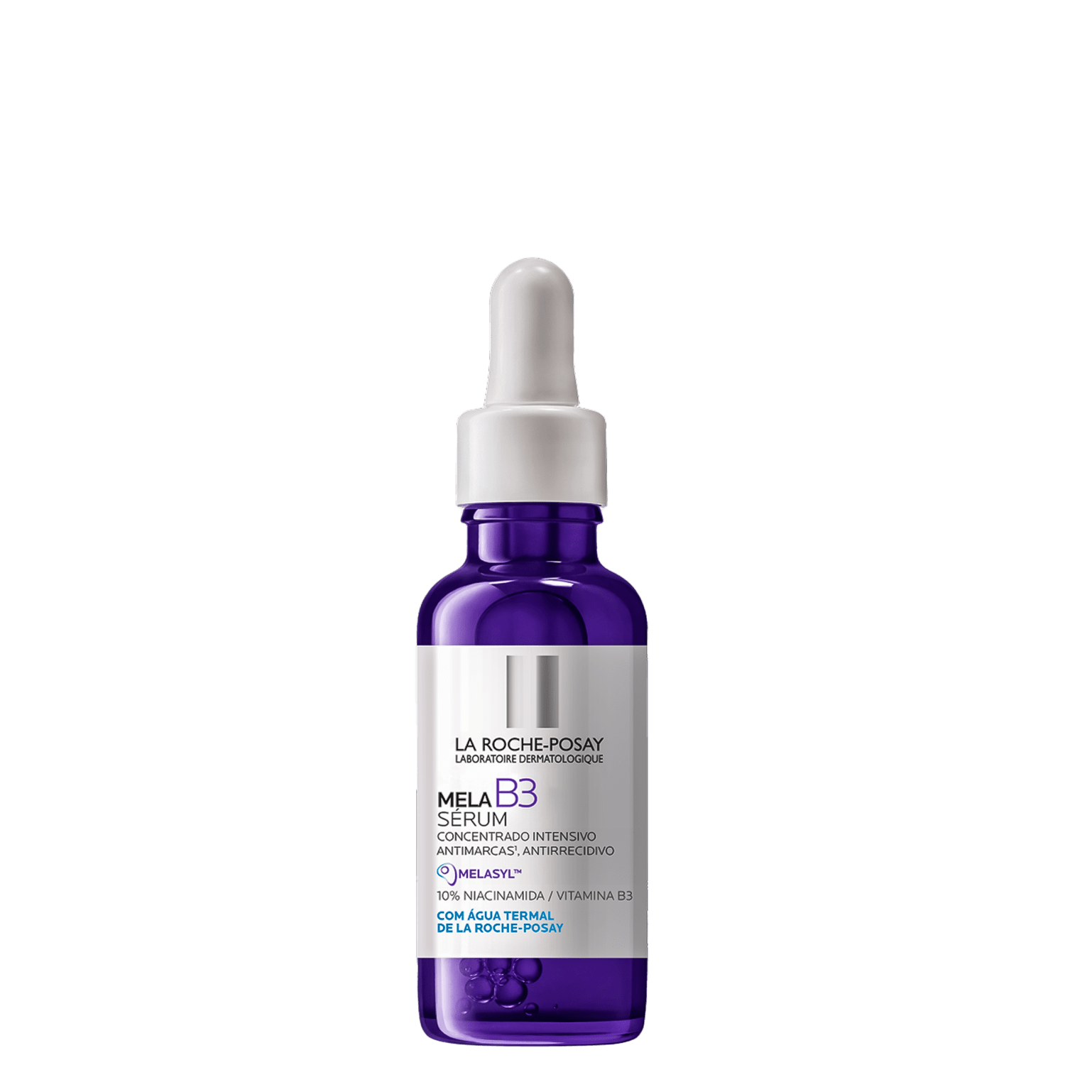 La Roche-Posay Mela B3 - Sérum Facial Antimanchas 30ml