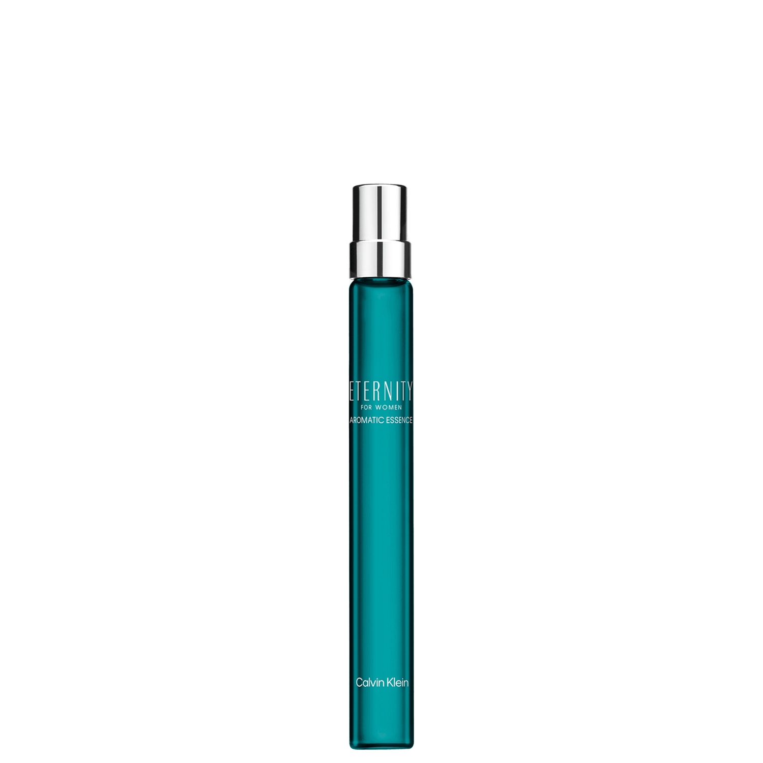 Eternity Aromatic Essence Calvin Klein Parfum - Perfume Feminino 10ml
