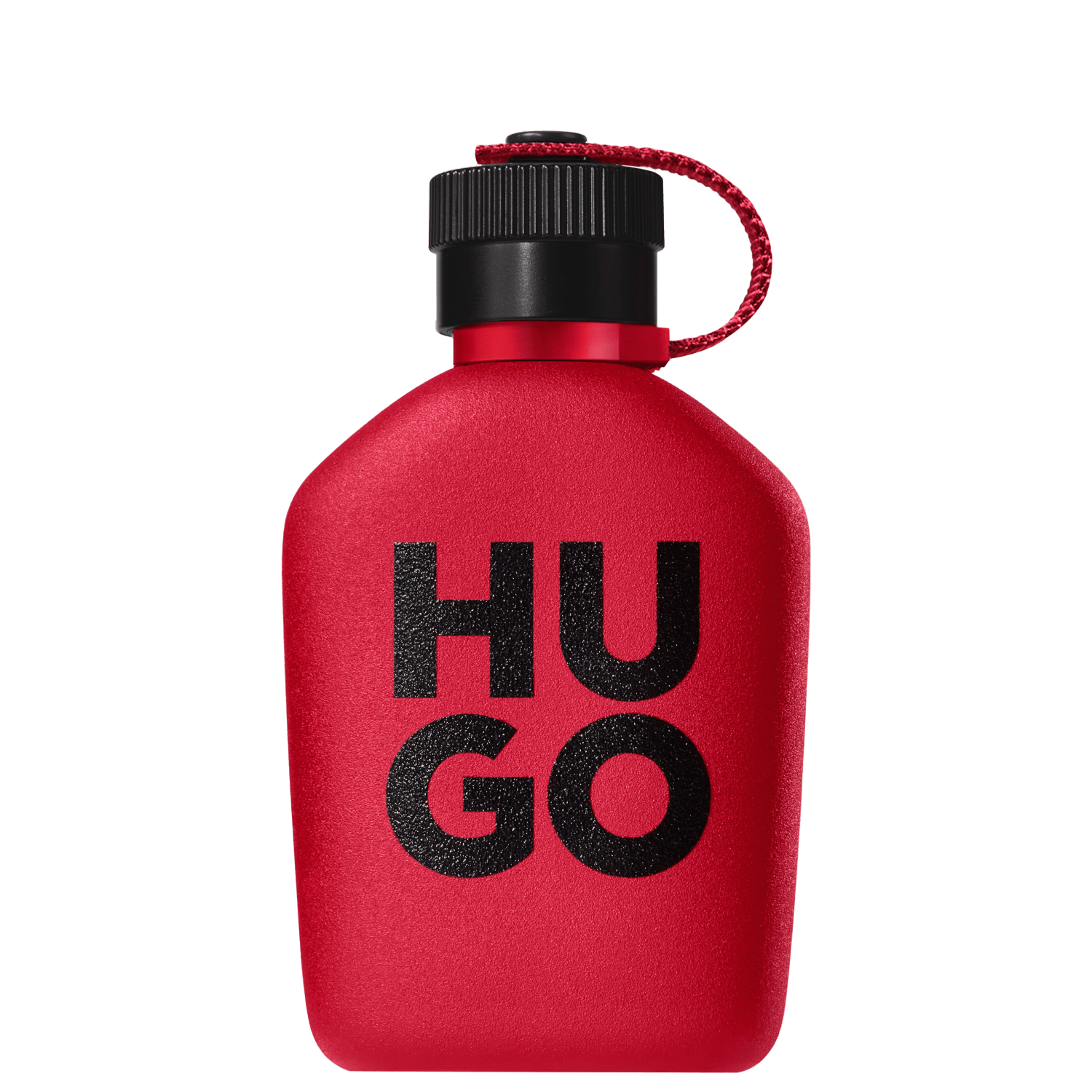 Hugo Intense Hugo Boss Eau de Parfum - Perfume Masculino 125ml