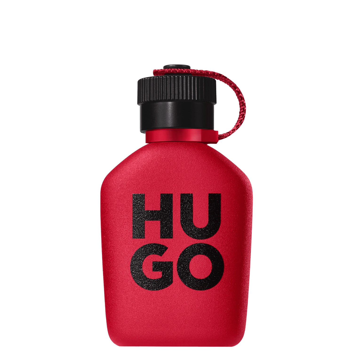 Hugo Intense Hugo Boss Eau de Parfum - Perfume Masculino 75ml