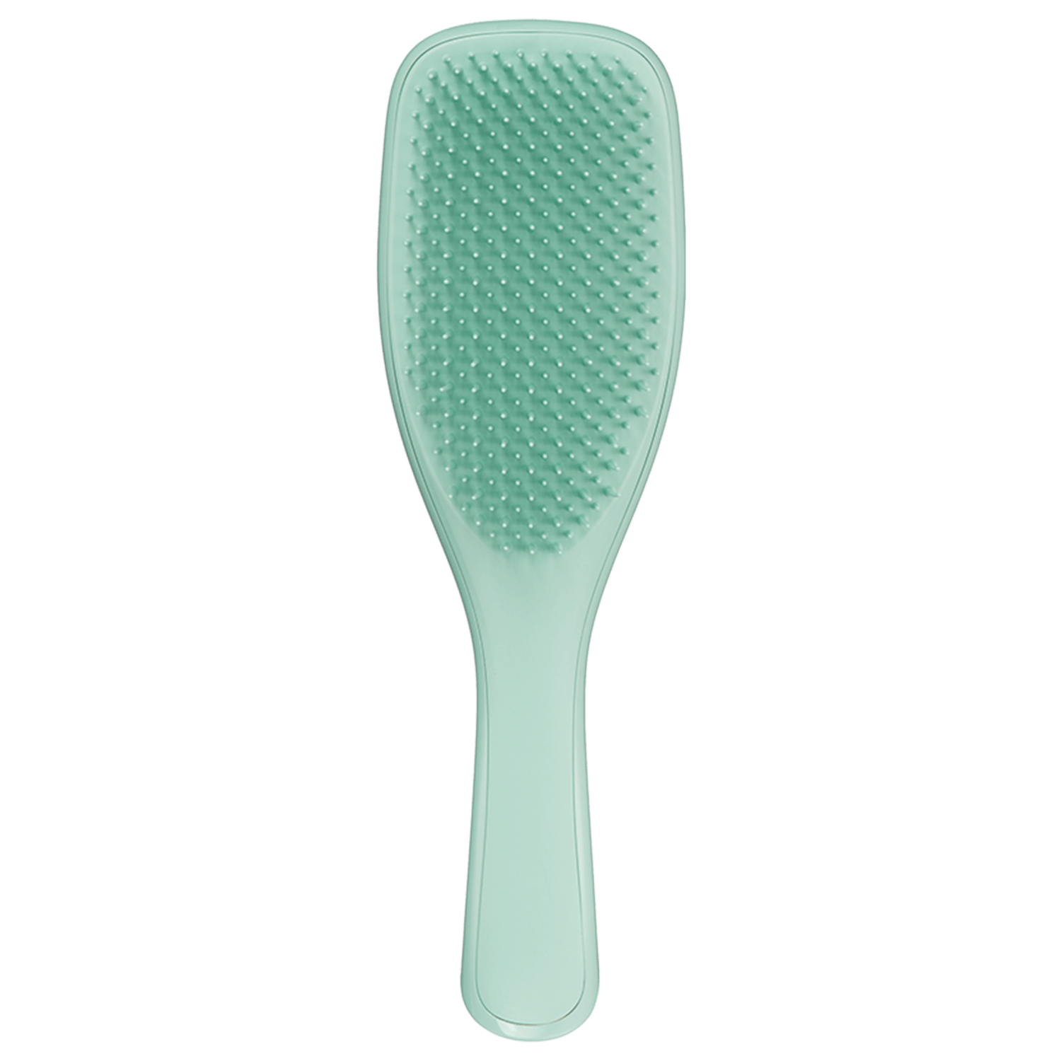Tangle Teezer The Ultimate Detangler Fine & Fragile Marine Teal - Escova de Cabelo