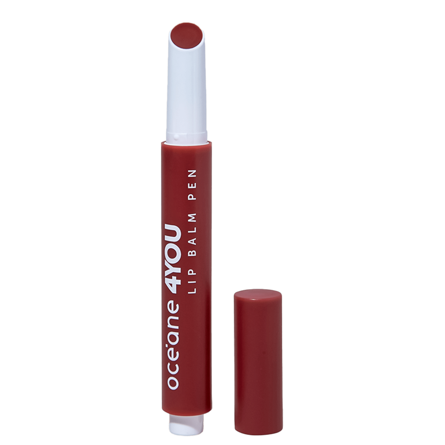 Océane 4 You Lip Balm Berry - Hidratante Labial 1,8g