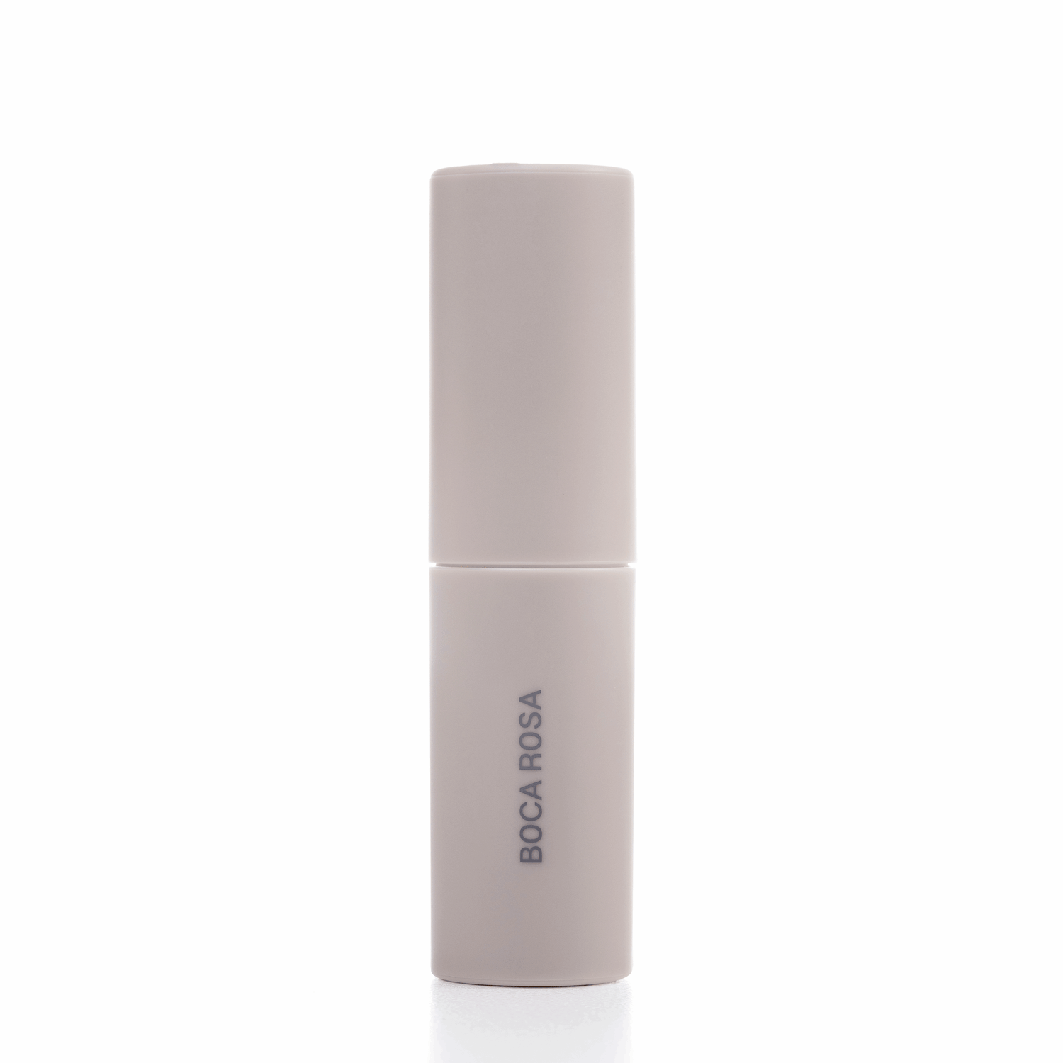 Boca Rosa Stick Pele BR03 - Base Multifuncional 12g