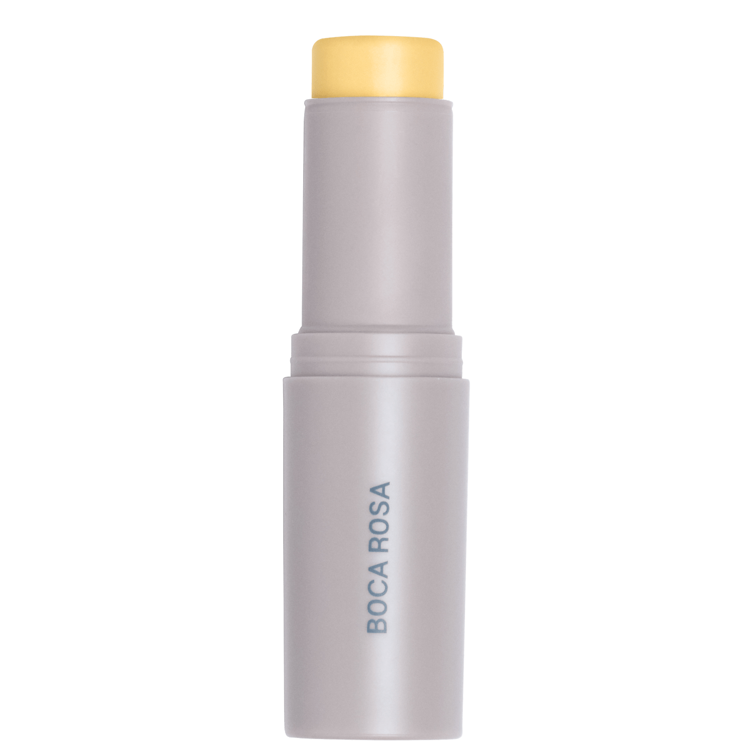 Boca Rosa Stick Pele BR04 - Base Multifuncional 12g