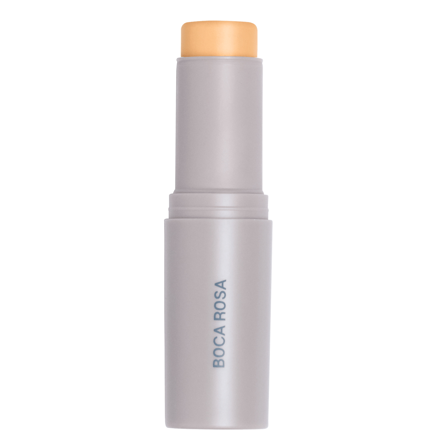 Boca Rosa Stick Pele BR09 - Base Multifuncional 12g