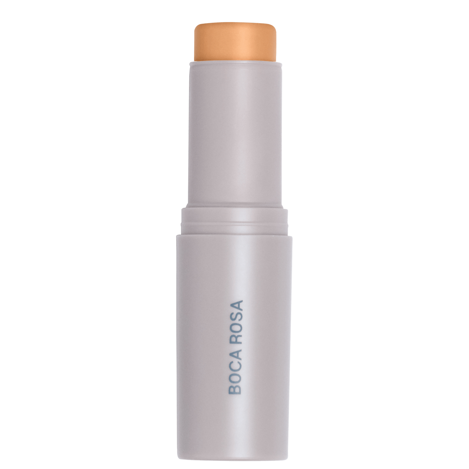 Boca Rosa Stick Pele BR17 - Base Multifuncional 12g