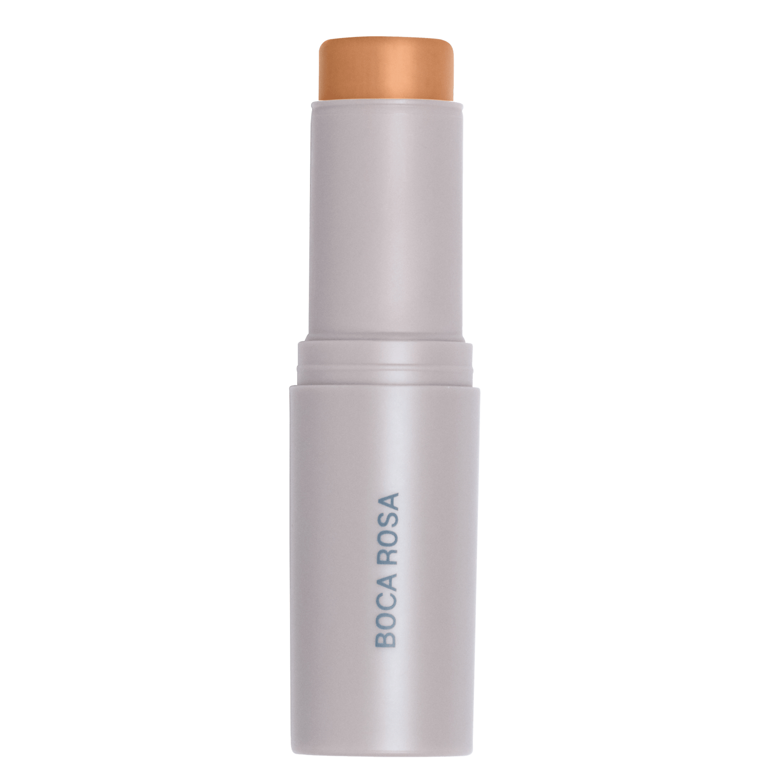 Boca Rosa Stick Pele BR22 - Base Multifuncional 12g