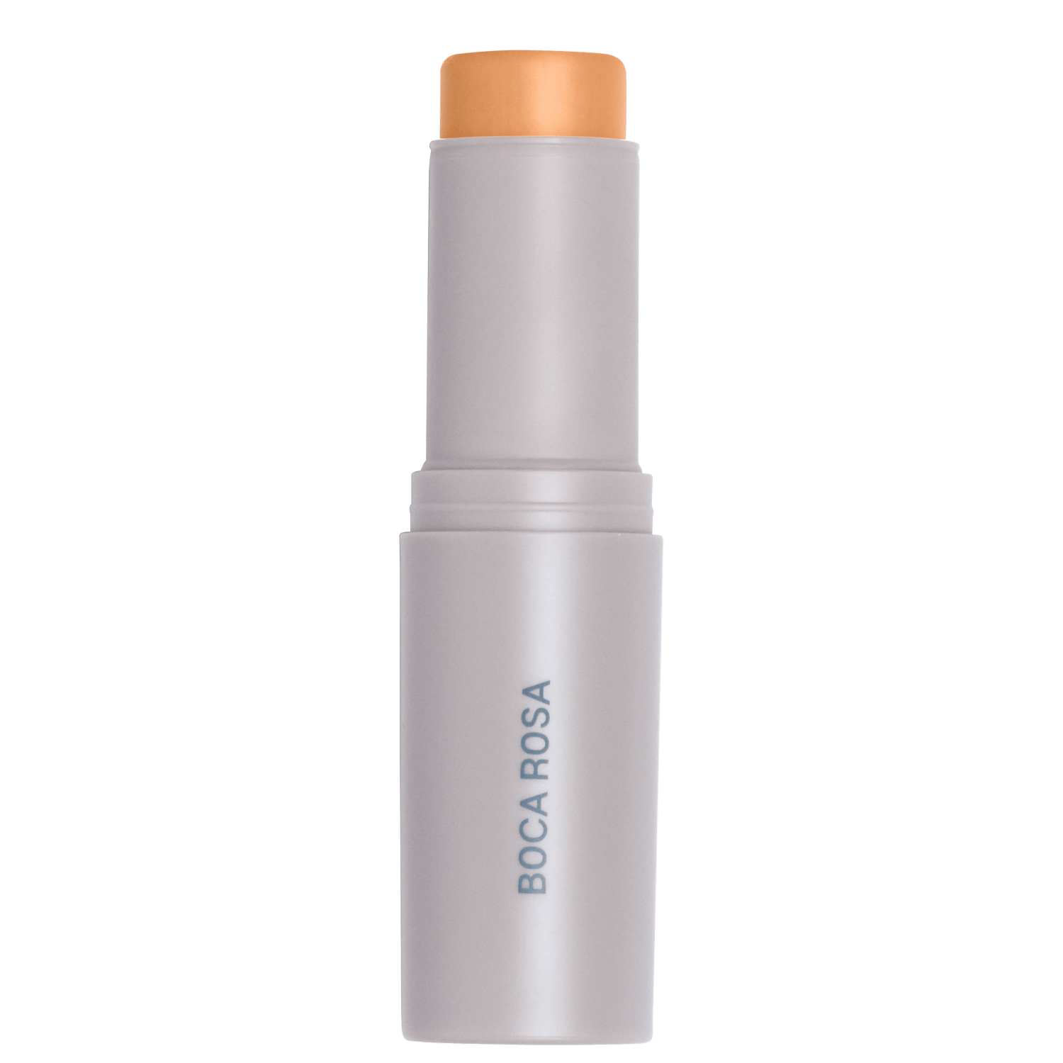 Boca Rosa Stick Pele BR24 - Base Multifuncional 12g