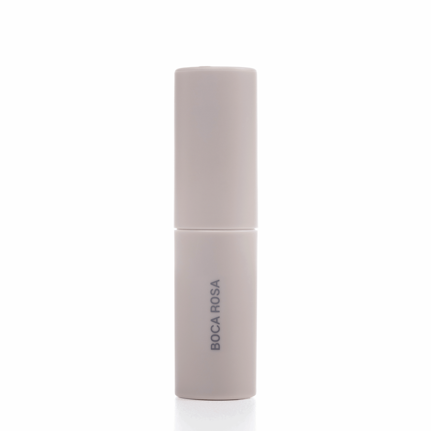 Boca Rosa Stick Pele BR25 - Base Multifuncional 12g