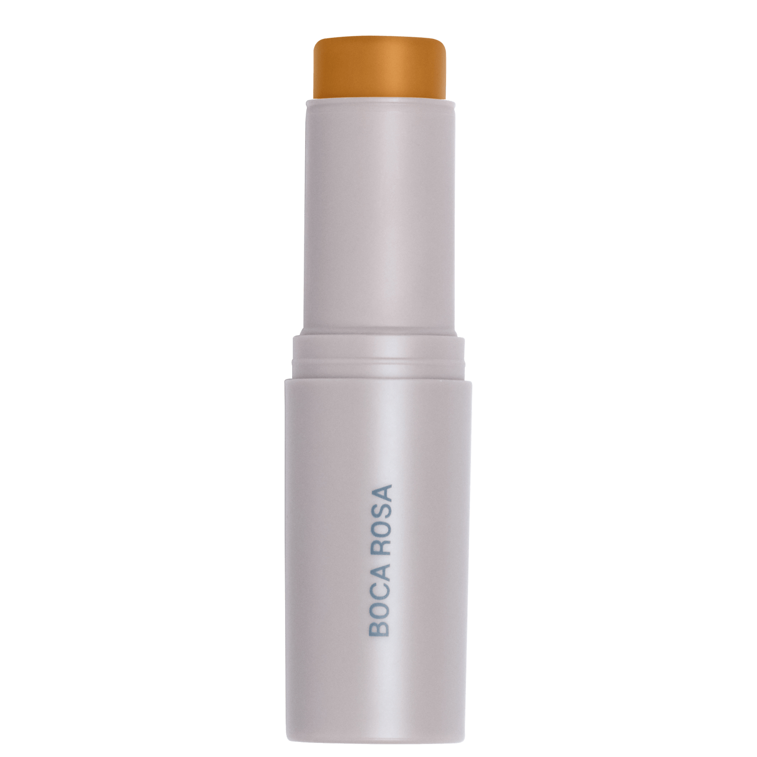 Boca Rosa Stick Pele BR34 - Base Multifuncional 12g