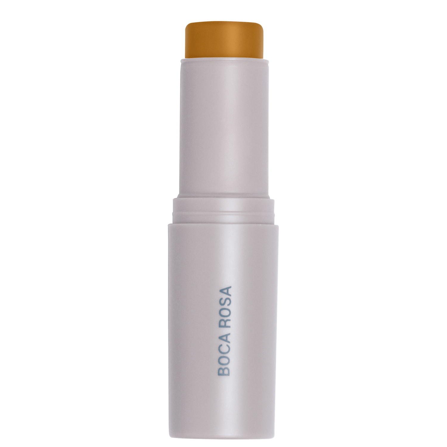 Boca Rosa Stick Pele BR39 - Base Multifuncional 12g