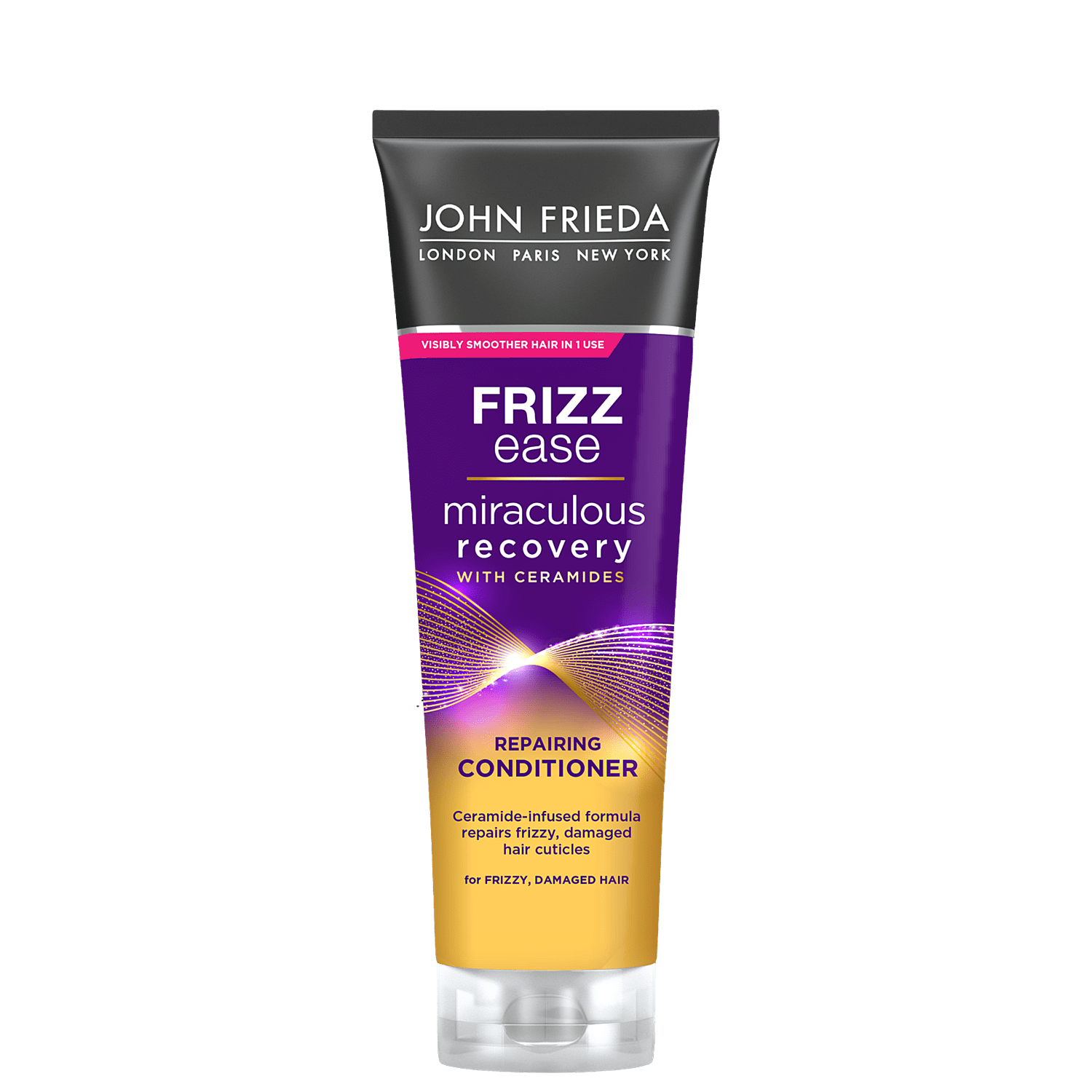 John Frieda Frizz Ease Miraculous Recovery - Condicionador 250ml