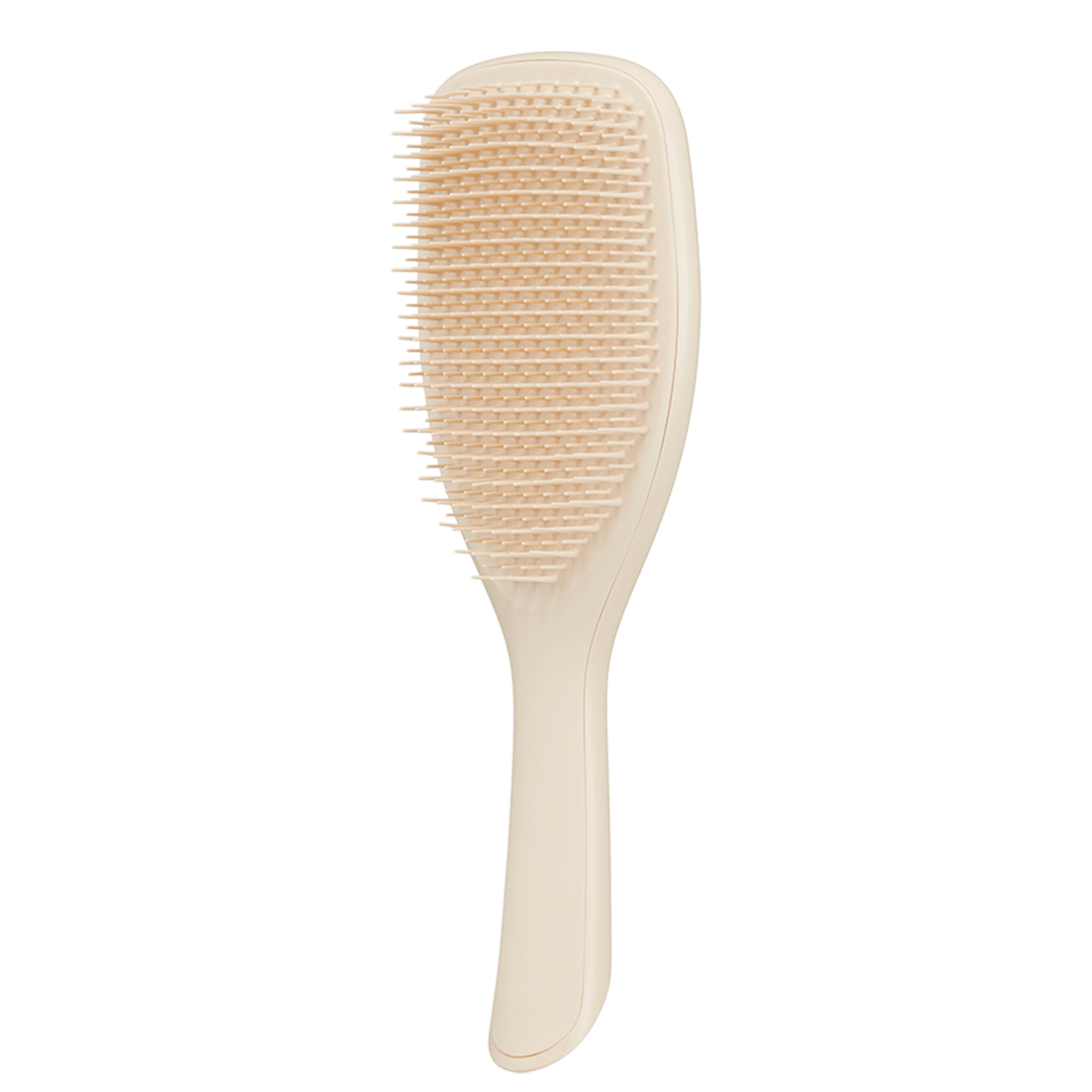 Tangle Teezer Wet Detangler The Ultimate Detangler Large Vanilla - Escova de Cabelo