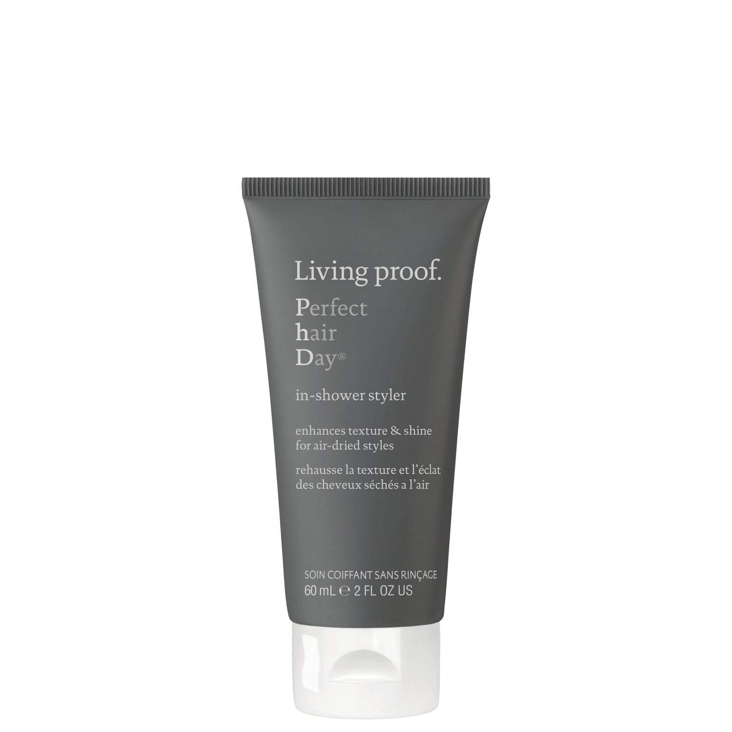 Living Proof Perfect hair Day (PhD) In Shower Styler - Modelador 60ml