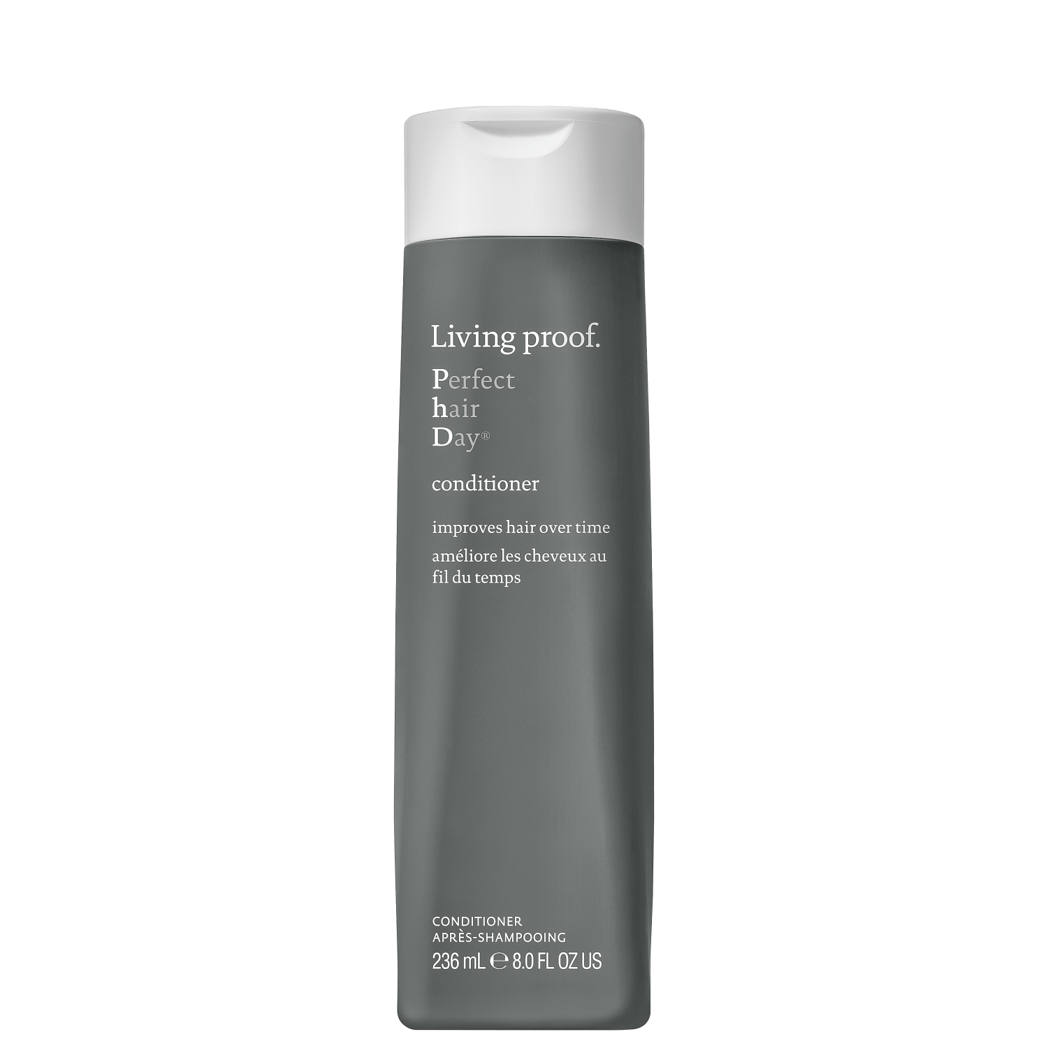 Living Proof Perfect hair Day (PhD) - Condicionador 236ml