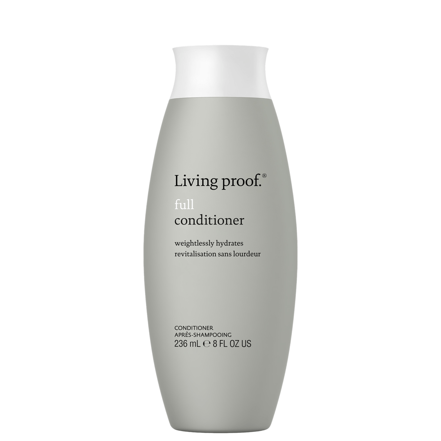 Living Proof Full - Condicionador 236ml