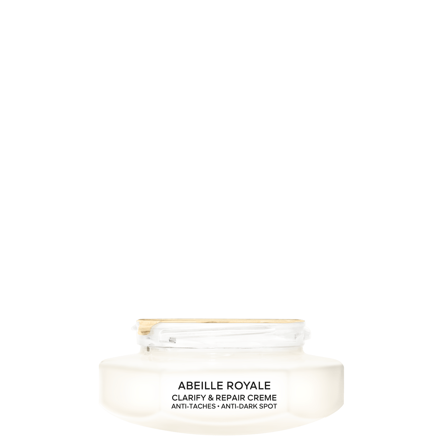 Guerlain Abeille Royale Clarify & Repair Refil - Creme Hidratante Redutor de Marcas 50ml