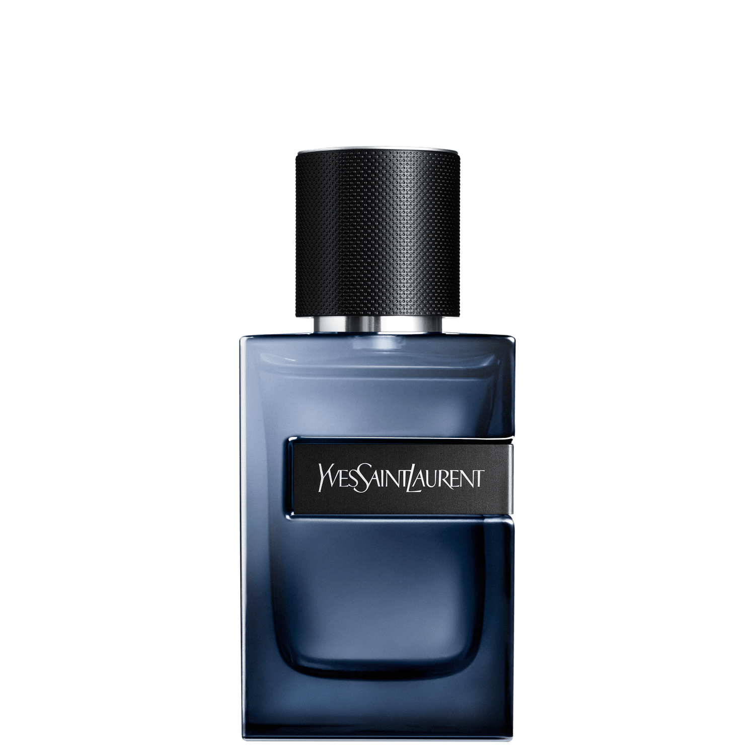 Y Elixir Yves Saint Laurent Parfum Intense - Perfume Masculino 60ml