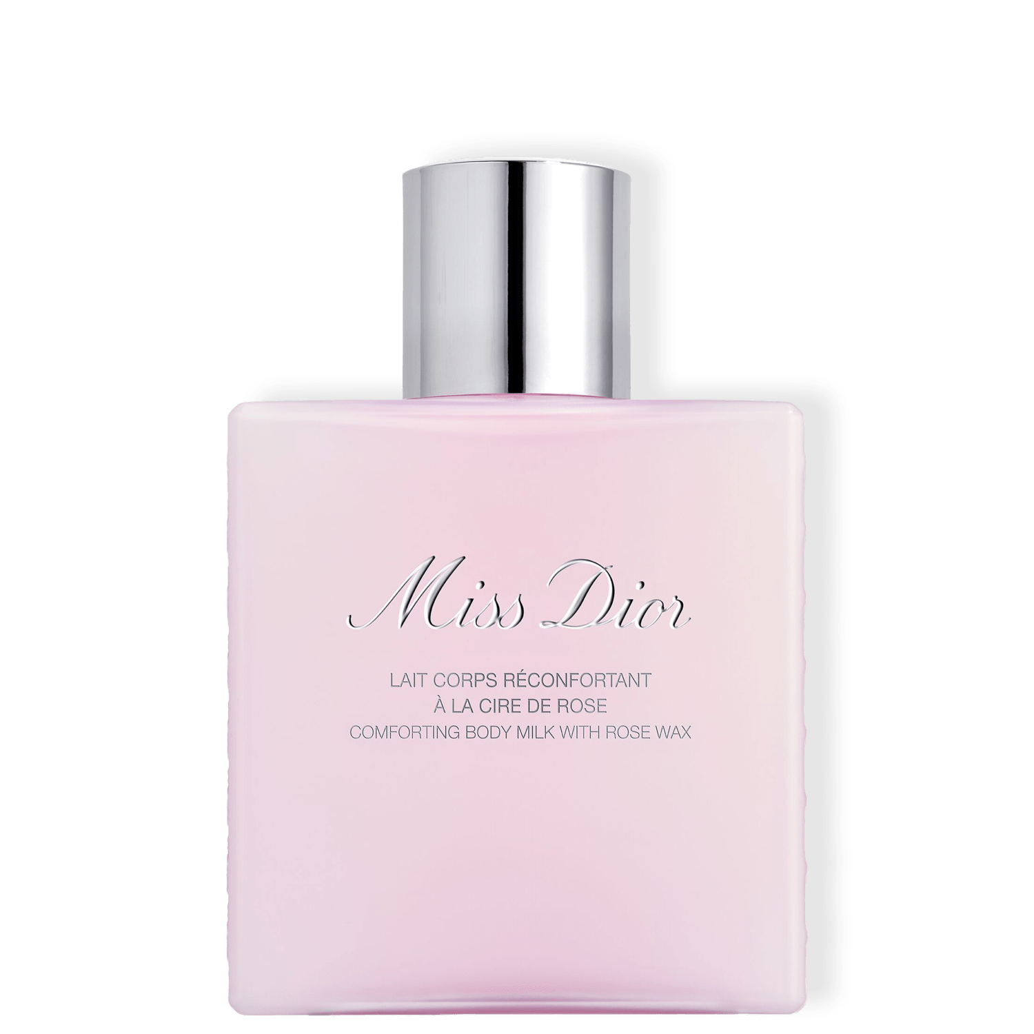 Dior Miss Dior - Leite Corporal 175ml