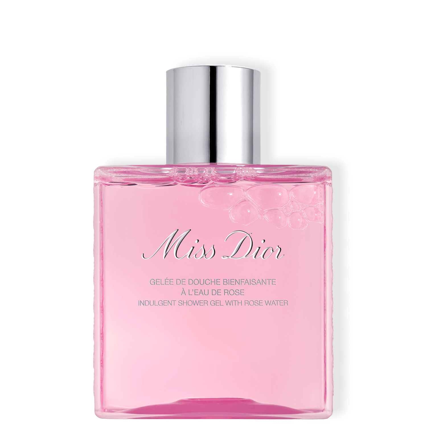 Dior Miss Dior - Gel de Banho 175ml