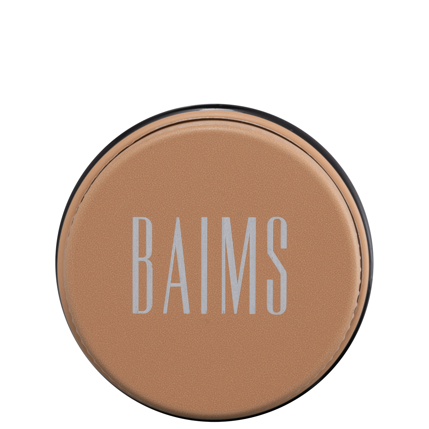 Baims Alta Cobertura 30 Peachy - Corretivo Cremoso 5g
