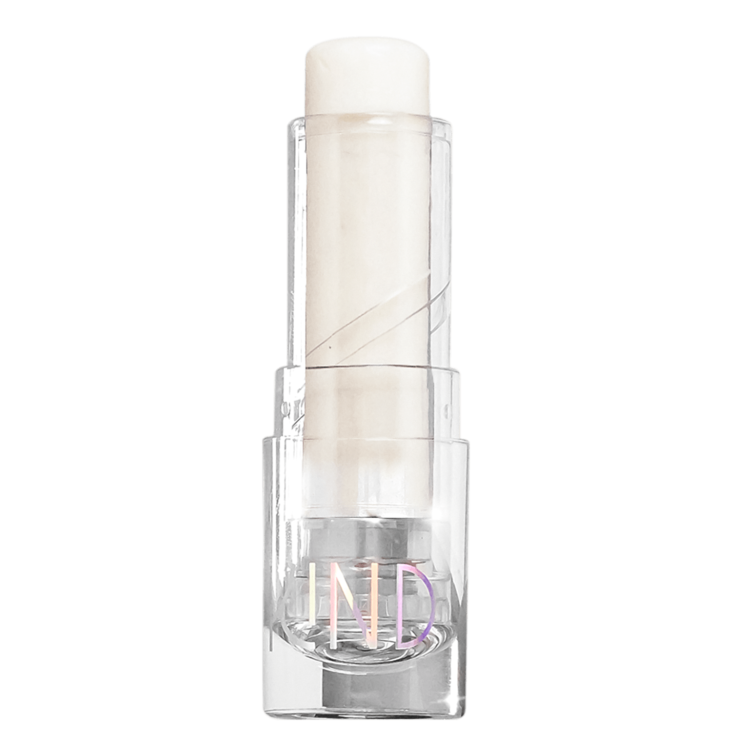Kind Incolor - Balm Labial 6g