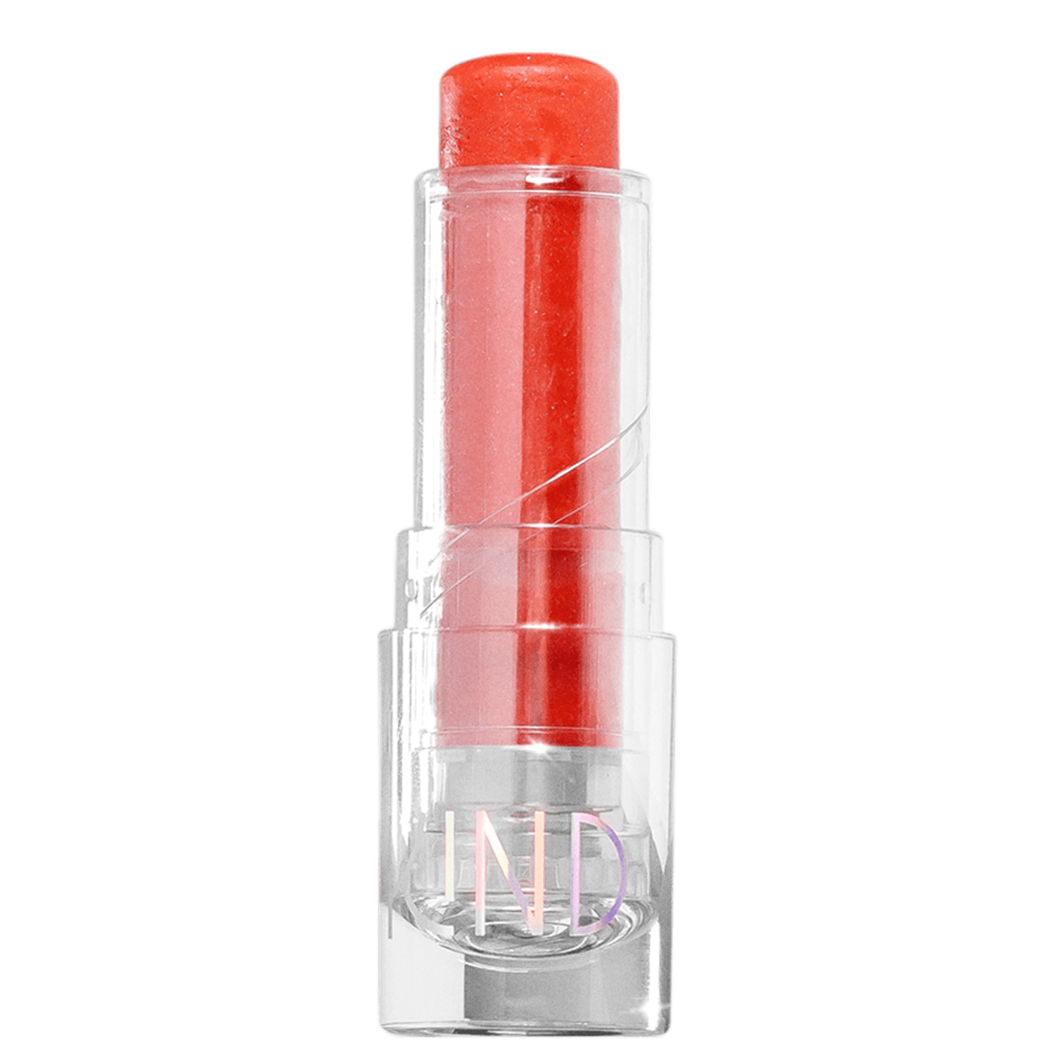 Kind Graça Coral - Balm Labial 6g