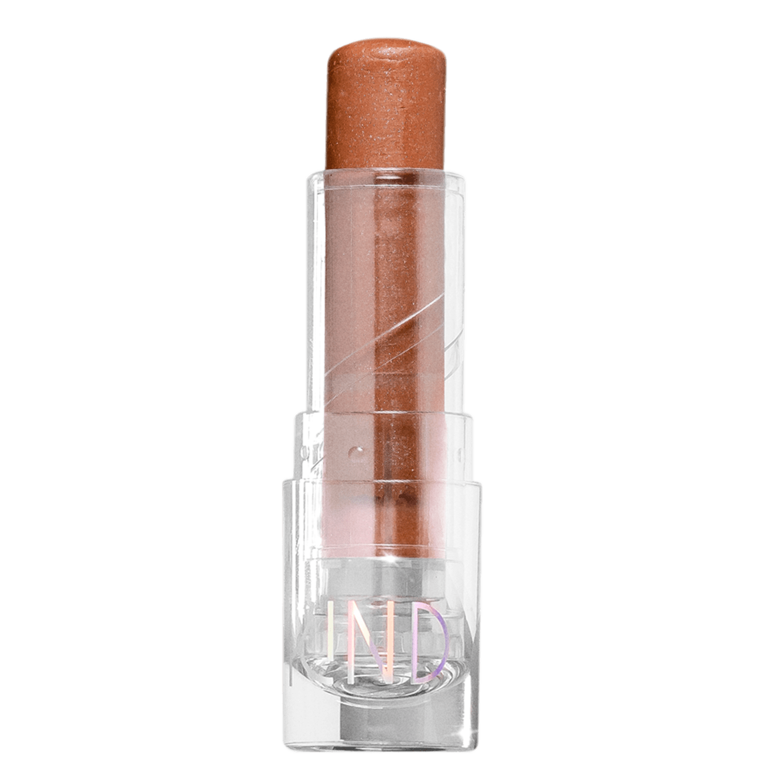 Kind Marrom Perfeito - Balm Labial 6g