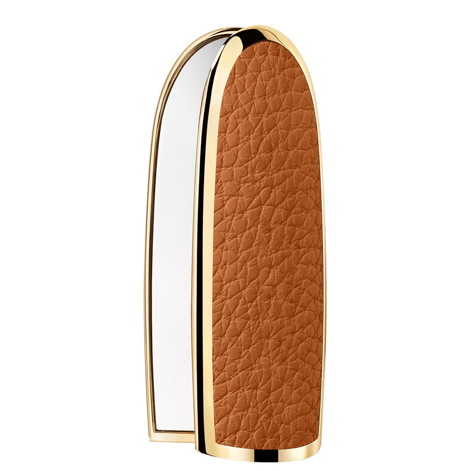 Guerlain Rouge G The Double Le Camel - Case de Batom