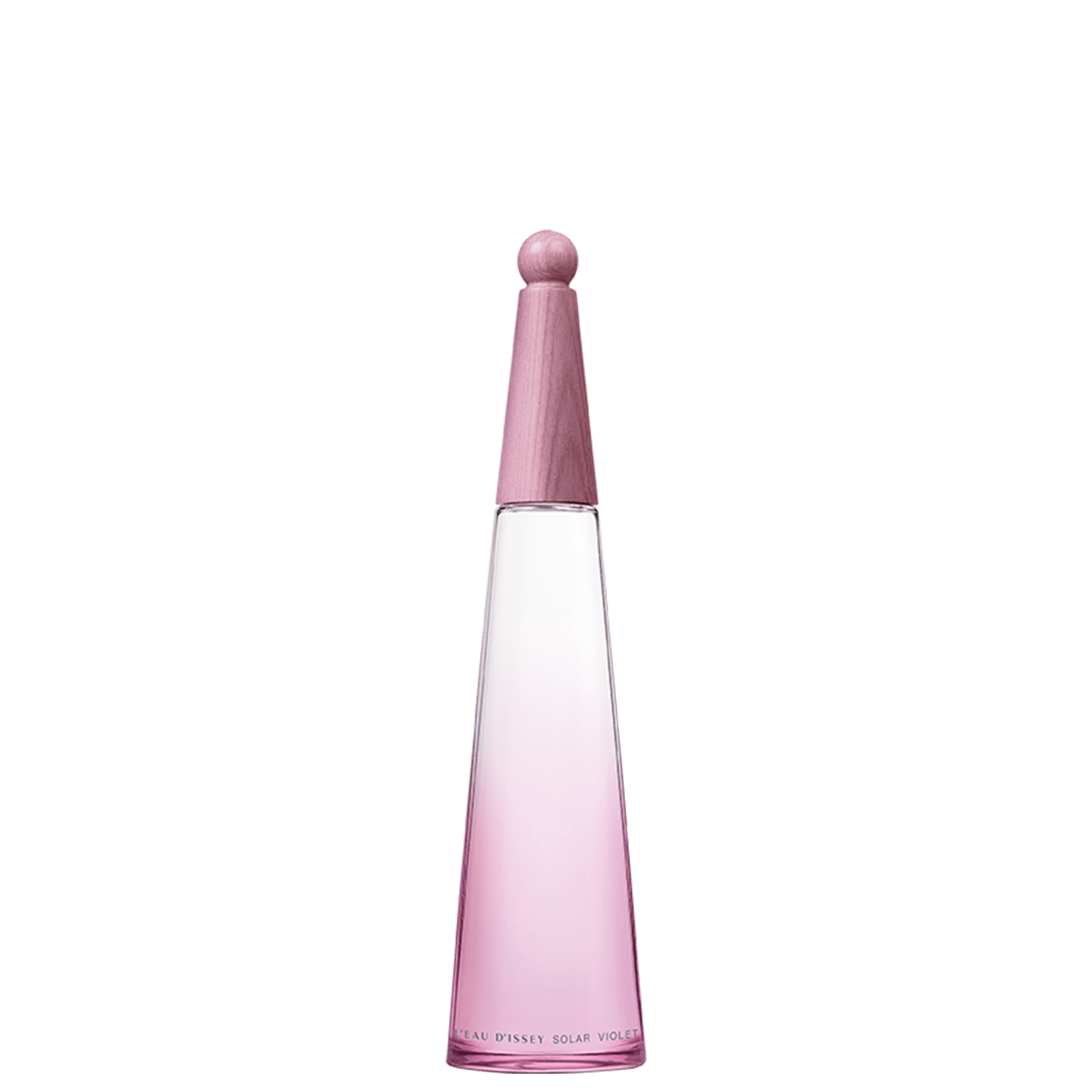 L&rsquo;Eau d&rsquo;Issey Solar Violet Issey Miyake Eau de Toilette - Perfume Feminino 50ml