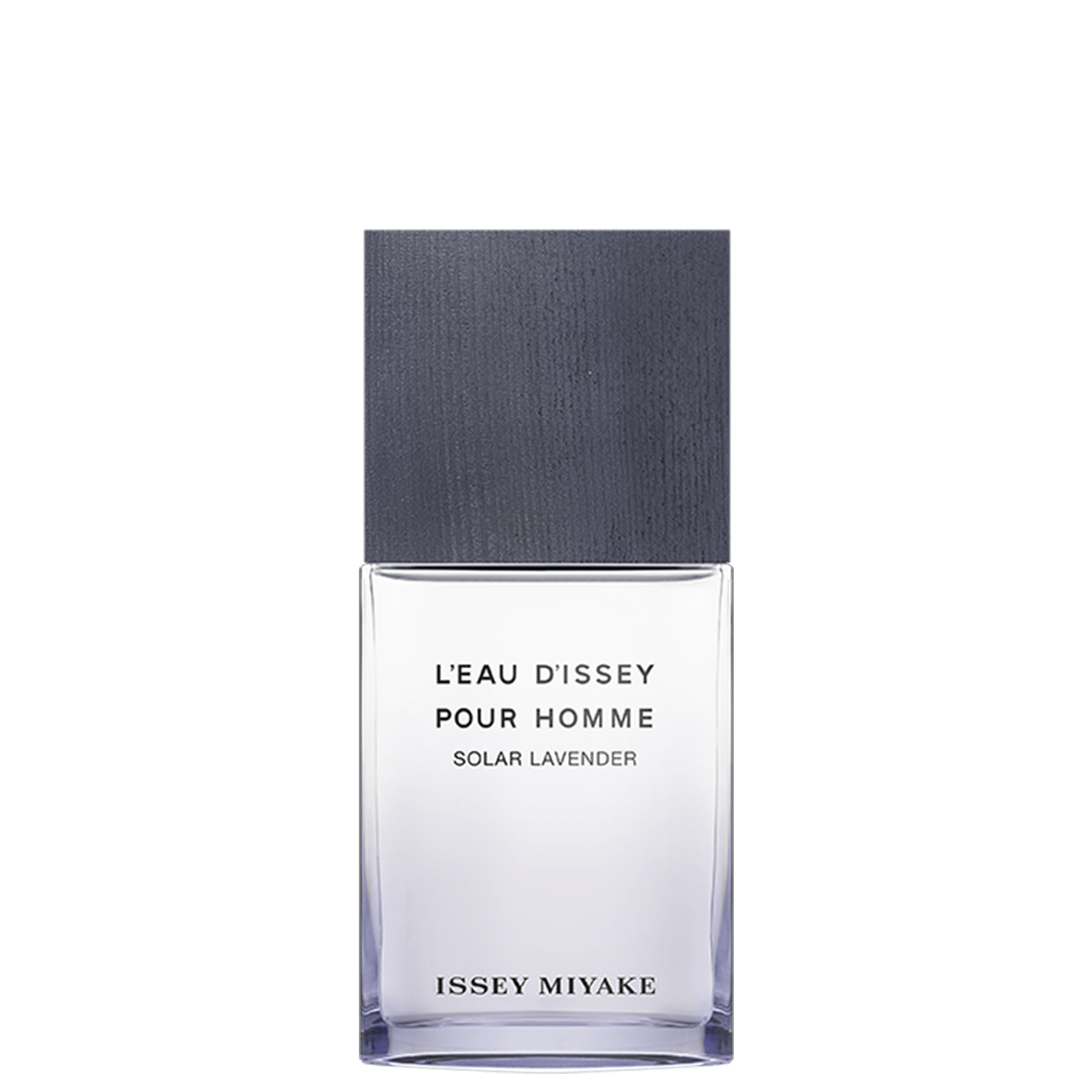 L’Eau d’Issey pour Homme Solar Lavender Issey Miyake Eau de Toilette - Perfume Masculino 50ml