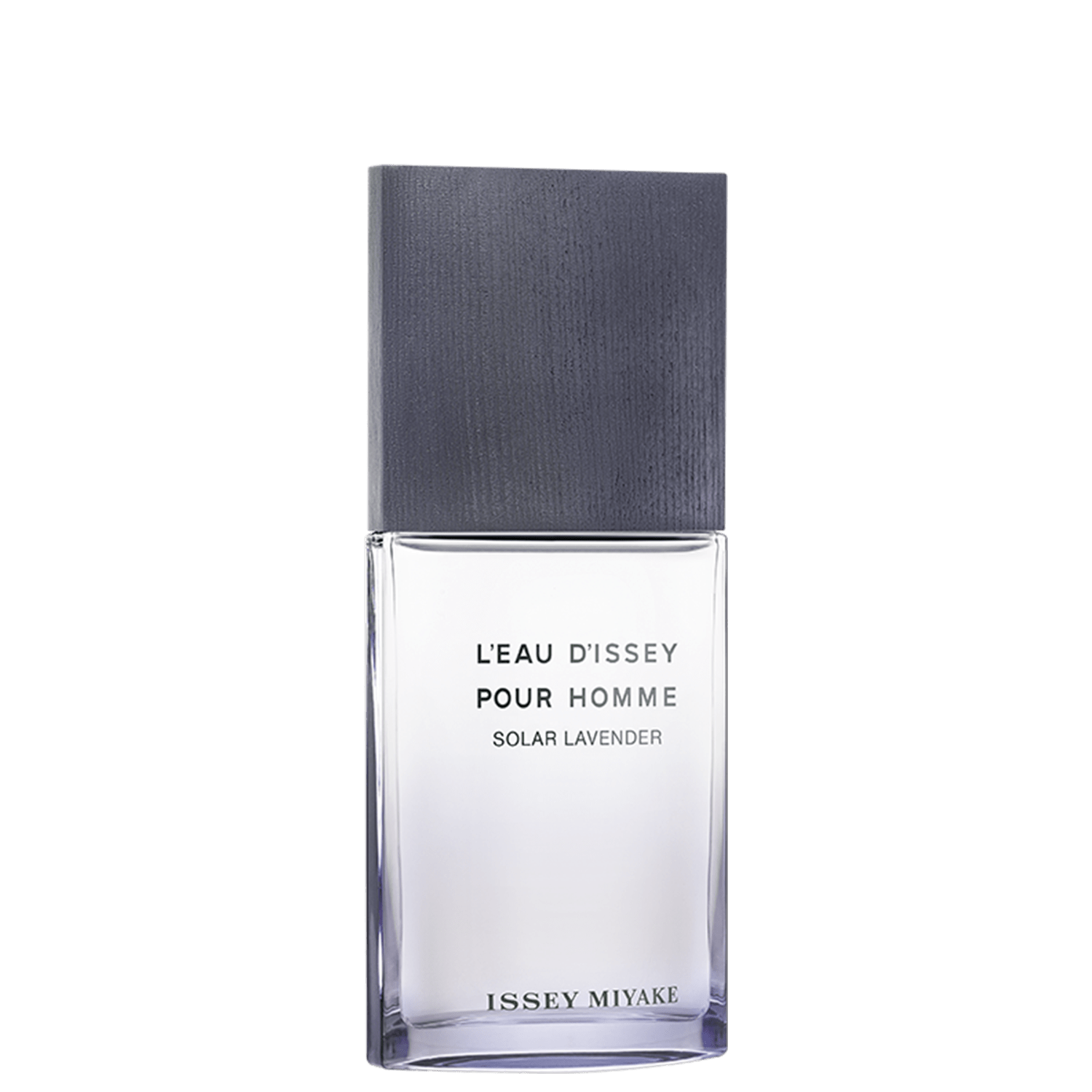 L’Eau d’Issey pour Homme Solar Lavender Issey Miyake Eau de Toilette - Perfume Masculino 100ml