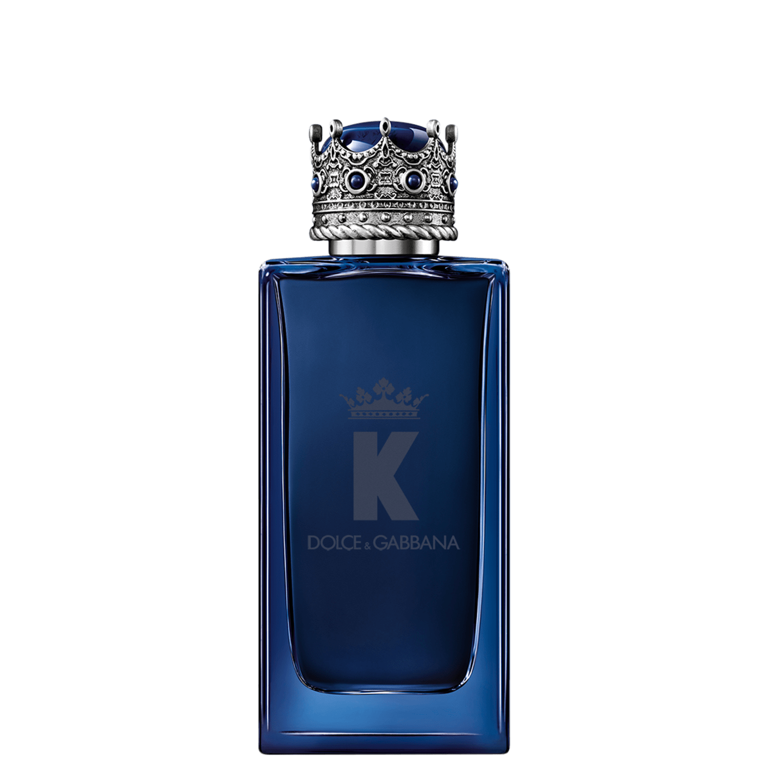 K by Dolce&Gabbana Eau de Parfum Intense - Perfume Masculino 100ml