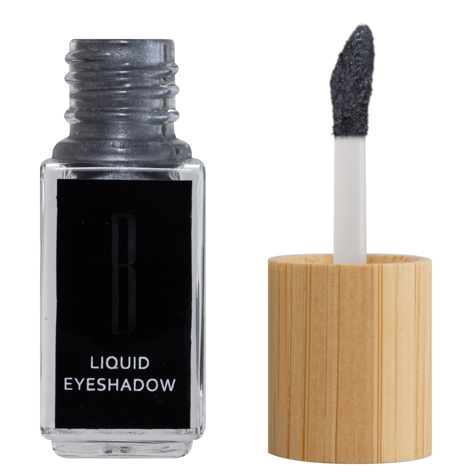 Baims 40 Anthracite - Sombra Líquida 3ml