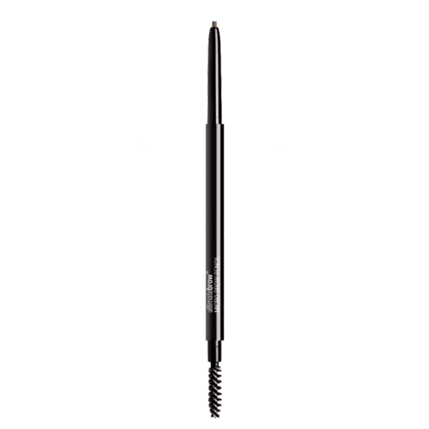 Wet n Wild Ultimate Brow Micro Brow Pencil Ash Brown - Delineador de Sobrancelha 6g