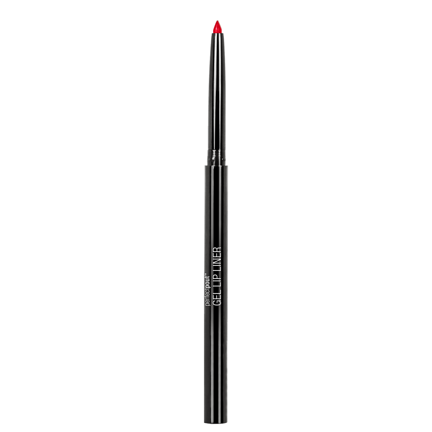Wet n Wild Perfect Pout Lay Down the Mauves - Delineador Labial 0,25g