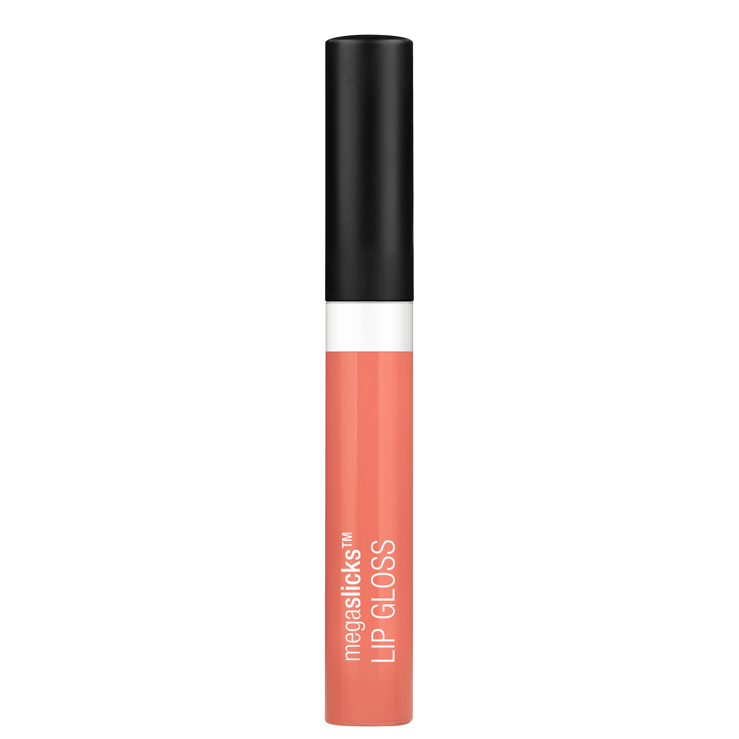 Wet n Wild Mega Slicks Great Alation - Gloss Labial 6ml