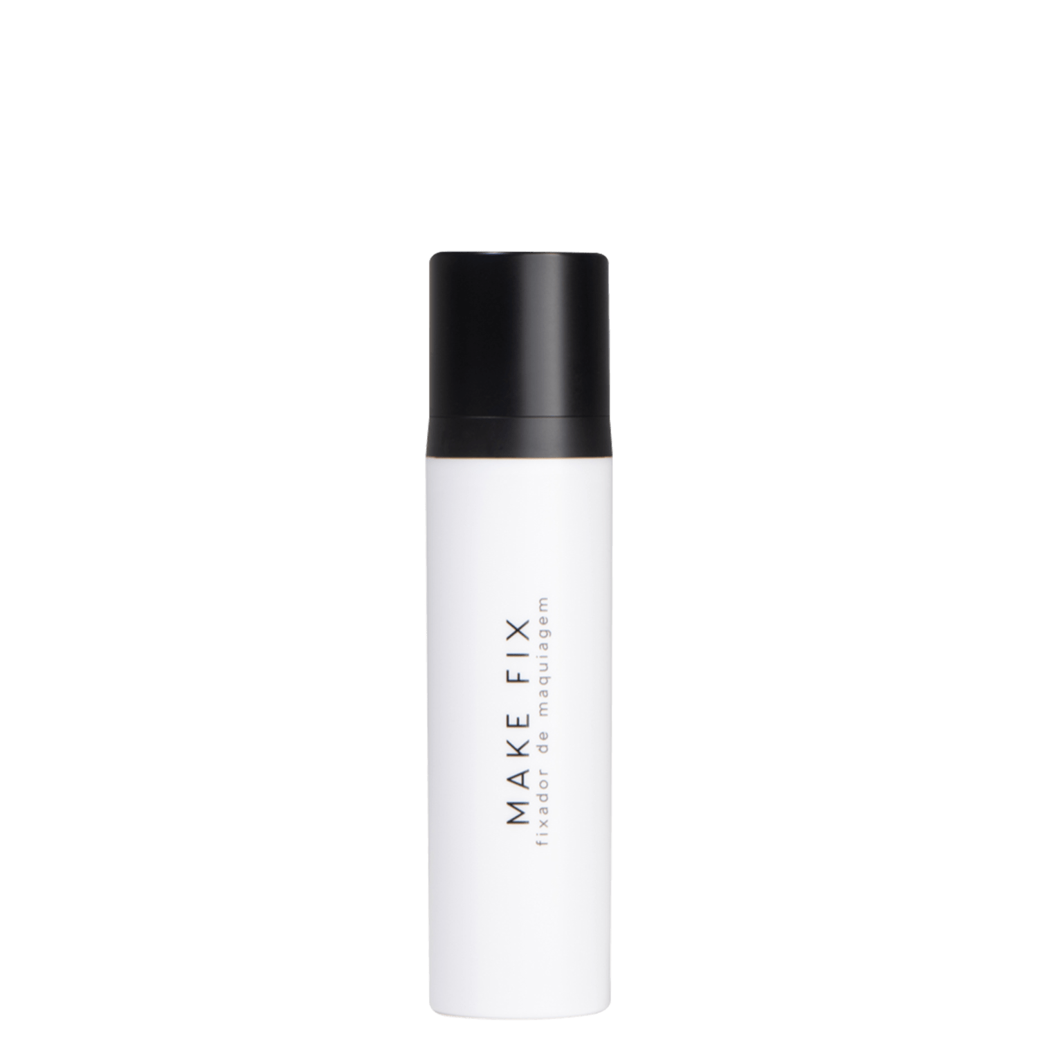 Océane Edition Make Fix - Spray Fixador de Maquiagem 50ml