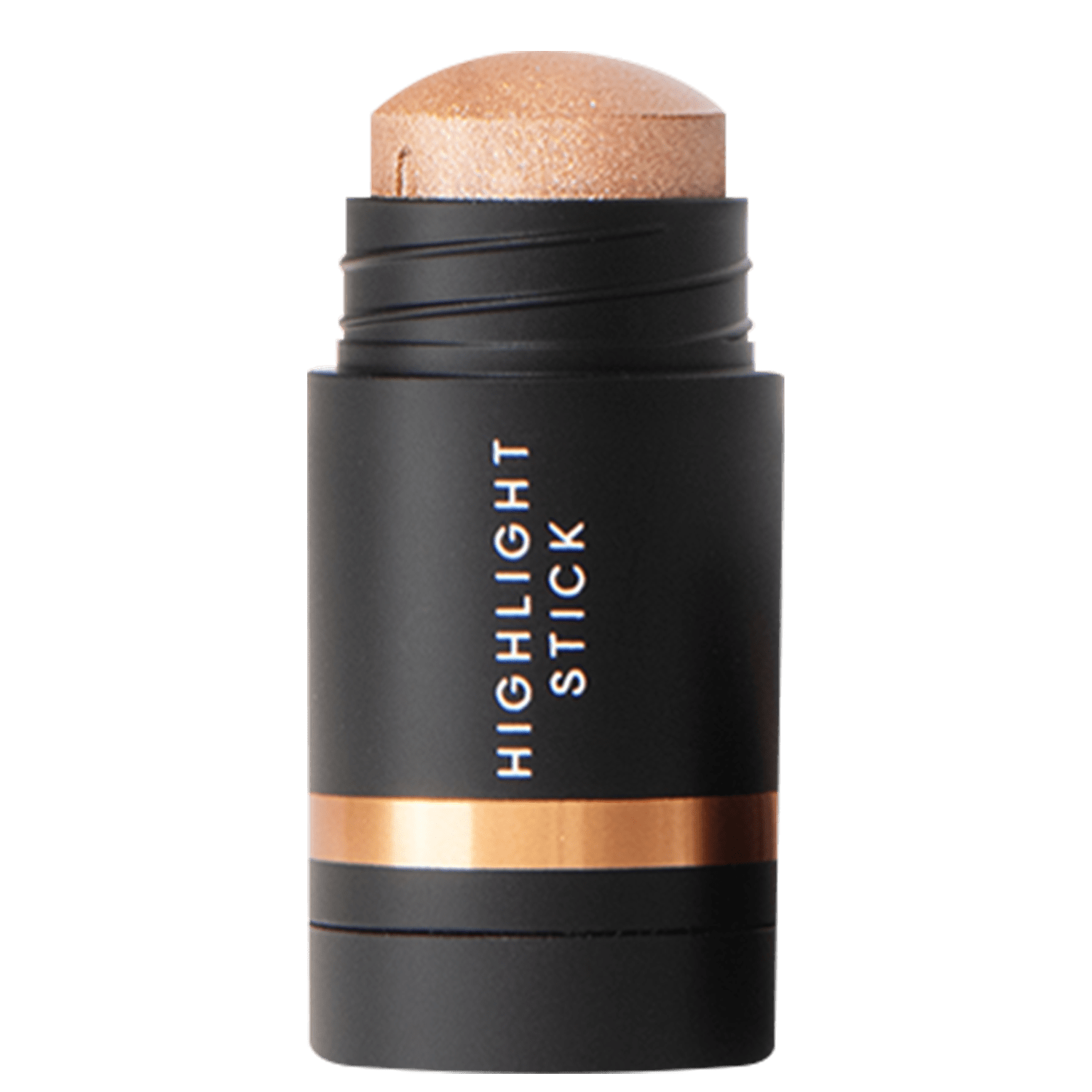 Océane Edition Highlight Stick Mini Bronze - Iluminador em Bastão 6g